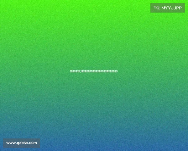 法网比赛结果(二零二四年法网奖金总额创新高公平分配引热议焦点)