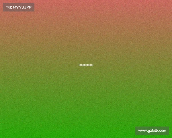 篮球小赛事比分怎么算