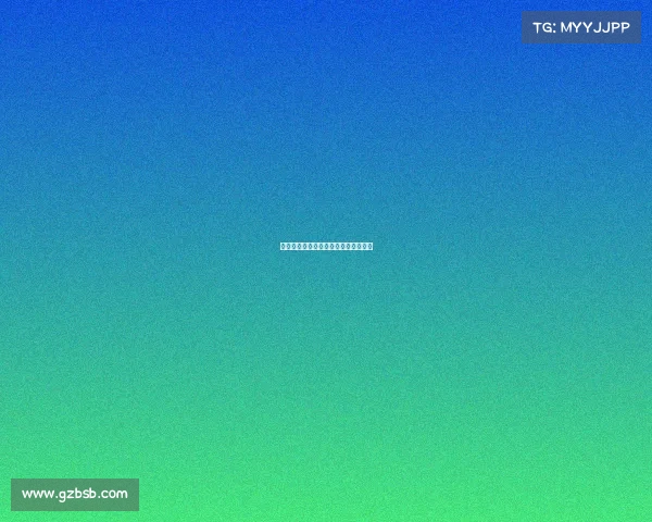 赛事全媒体版权新时代战略机遇与挑战