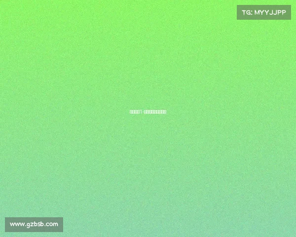 赛事精选1-赛事精选刘小光讲解