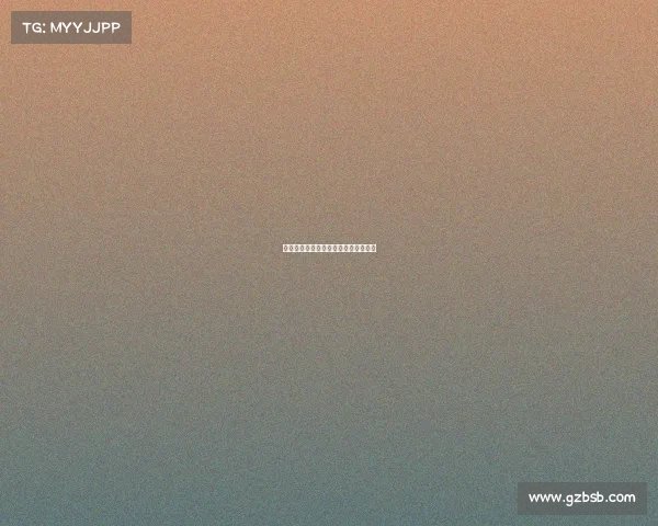 足球波胆赛事分析—足球波胆预测分析