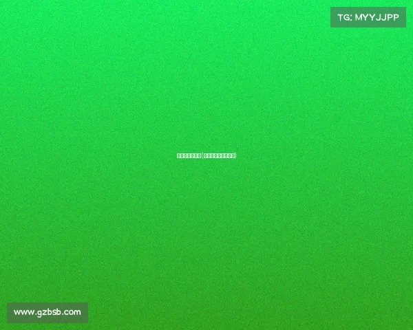 马拉松全年赛事(马拉松全年赛事安排)