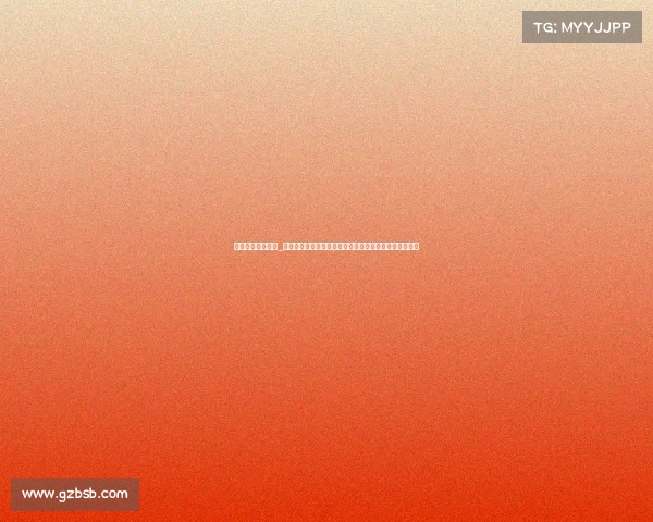 日本赛事网站推荐_探索日本赛事世界尽享精彩瞬间一站式信息服务平台网站