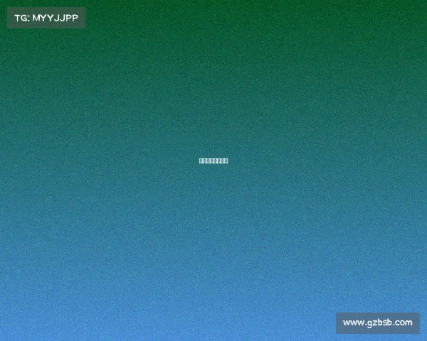 男篮近期赛事安排