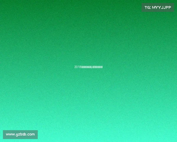 2018北京高尔夫赛事,北京高尔夫比赛