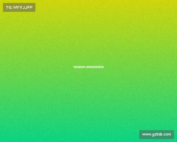 中甲赛事直播免费-中甲在线直播观看免费回放