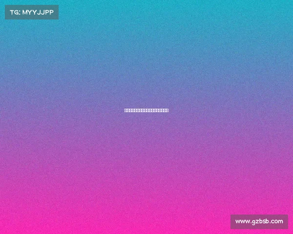 体育旅游精品赛事激情之旅精彩无限体验