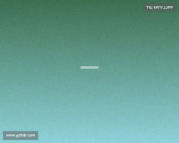 体育赛事运营属于什么专业