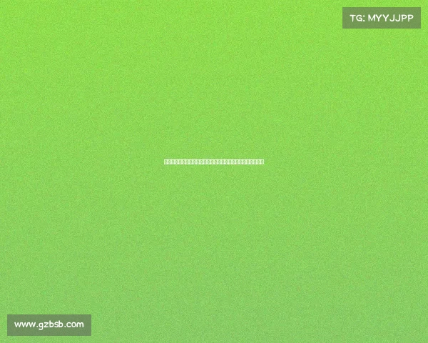 冬奥今日赛事直播全面开战冰雪健儿争金夺银实时精彩不容错过