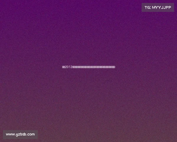 深入2012年全球体育赛事:伦敦奥运辉煌瞬间与欧洲足球锦标赛的难忘回忆