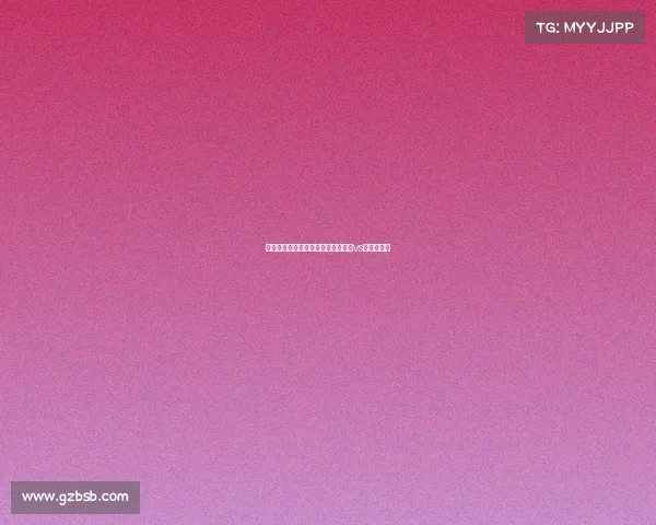 科特迪瓦对南非赛事预测—科特迪瓦vs几内亚比分